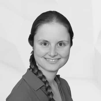 Frederike Kreutzer-Rath