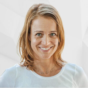 Waltraud Steger-Puhr