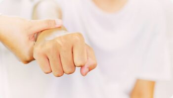 Grundlagen der Handtherapie