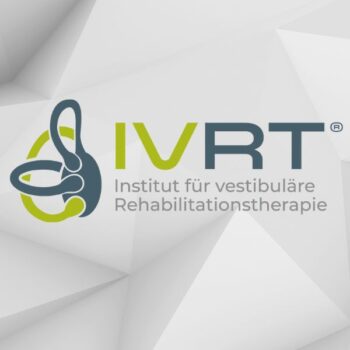 IVRT Logo