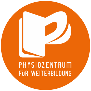 Physiozentrum für Weiterbildung - Startseite