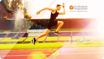 Master Sportphysiotherapie