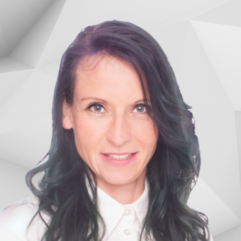 Dr. Nicole Morgenroth-Mann