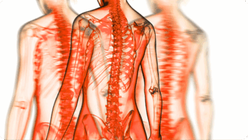 Pusher vs Neglekt Ataxie