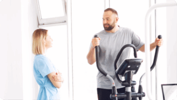 Stoffwechselerkrankungen