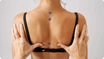 Sympathikus-Therapie