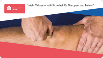 Tendinopathien