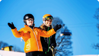 Angepasste Bewegungstherapie (APA)