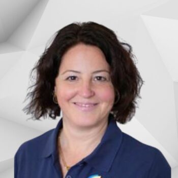 Daniela von Piekartz-Doppelhofer