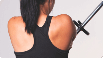 Aktive Rehabilitation